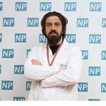 Narsisizmin kökeni çocuklukta şekilleniyor!