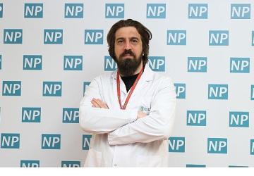 Narsisizmin kökeni çocuklukta şekilleniyor!