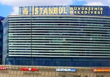 ‘İstanbul Senin’ soruşturmasında 4 yeni gözaltı kararı