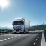 Hyundai Hidrojendeki İddiasını 20 Milyon Kilometreyle Taçlandırdı