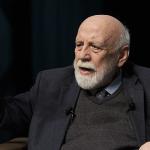 Peyam-ı Garb'ta Nisan Ayında “Melez Bilinç" Hakkında Konuşuldu!