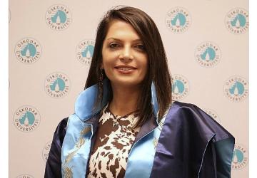 Olası nükleer sızıntılar sağlığı tehdit ediyor!