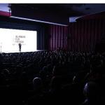 Başkentte Beyaz Perdenin Zamanı: 36. Ankara Film Festivali Başladı