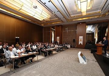 Enerjisa Enerji'nin 2025 Kurumsal Buluşmalar serisi Diyarbakır ile tamamlandı