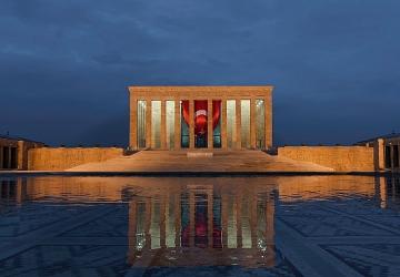 Ara Tatilde Çocuklarla Gidilebilecek En Güzel Yerler