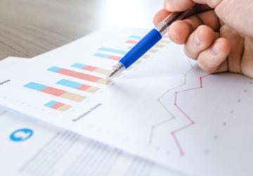 ORC’nin beş büyükşehirde son seçim anketi sonuçları belli oldu