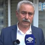 Asım Öcal : ‘ocak ayı toplumun hafızasında derin acılar bıraktı’