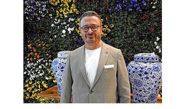 Çeşme Turizminde Alarm Zili: Güvenli Tesisler İçin Kritik Toplantı