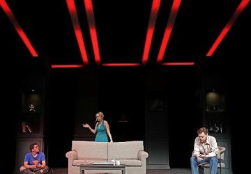 Karanlık Bir Sırrın Hikayesi: "Öksüzler" seyirciyle buluşuyor