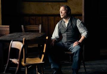 İlk Sezonu Büyük Beğeni Toplayan 'A Thousand Blows'