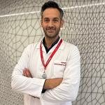 Kadın Hastalıklarında İzsiz Cerrahinin 7 Önemli Avantajı