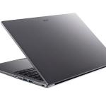 Minimal Tasarım ve Akıllı Performansıyla Öne Çıkan Acer Aspire Lite, Günlük Temponun Yeni Eşlikçisi