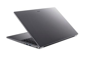 Minimal Tasarım ve Akıllı Performansıyla Öne Çıkan Acer Aspire Lite, Günlük Temponun Yeni Eşlikçisi