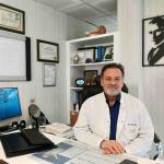 Burun Estetiğinde İkinci Şans: Revizyon Rinoplasti