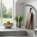 Belediye duyurdu! Atatürk Bulvarı Kuzeyinde 6 Saatlik Su Kesintisi yaşanacak!