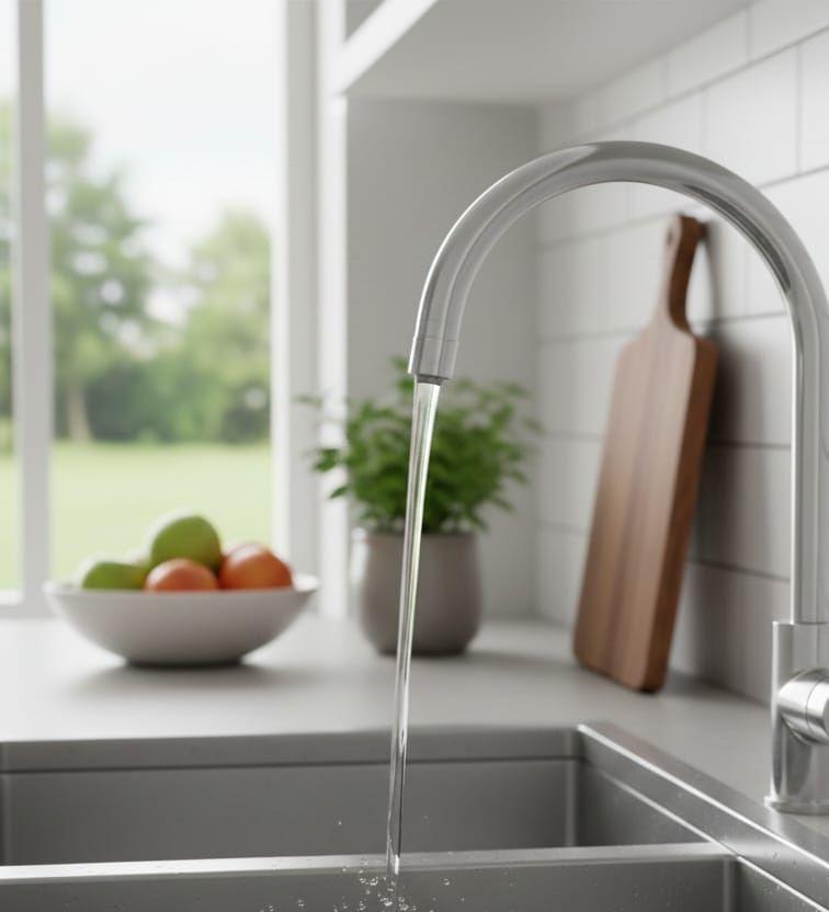 Belediye duyurdu! Atatürk Bulvarı Kuzeyinde 6 Saatlik Su Kesintisi yaşanacak!