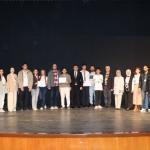 Kahta’da ‘İngilizce Dil Festivali’ coşkusu