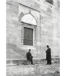 İstanbul Araştırmaları Enstitüsü'nün Arka Oda Toplantıları Devam Ediyor