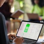 Pozitif Teknoloji'den Üniversite Öğrencilerine Marka Elçiliği Programı