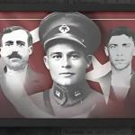 ADD’den ‘Menemen Olayı’ mesajı: “Derviş Mehmetler değil, Kubilaylar kazanacak”