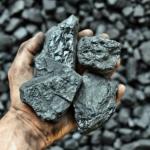 Türkiye’de maden borsası için düzenleyici süreç başlatıldı