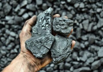 Türkiye’de maden borsası için düzenleyici süreç başlatıldı