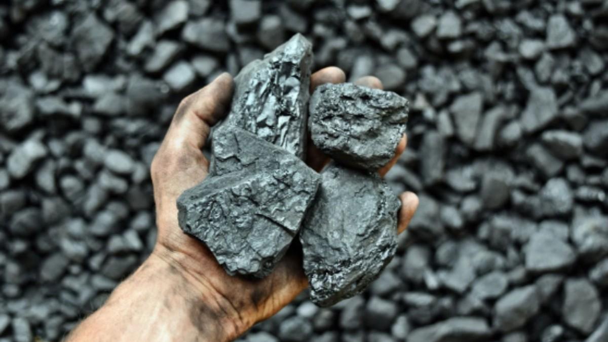 Türkiye’de maden borsası için düzenleyici süreç başlatıldı