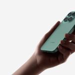 Xiaomi, Leica Görüntüleme Teknolojisiyle Geliştirilen Xiaomi 17 Serisi'ni Tanıttı