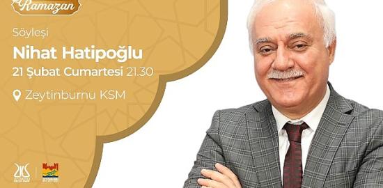 ZKS 16-22 Şubat Haftalık Etkinlik Takvimi