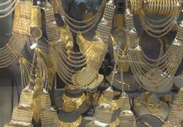 Altın fiyatları bugün ne kadar? 22 Şubat 2026 Çeyrek, yarım, cumhuriyet altın fiyatları son durum