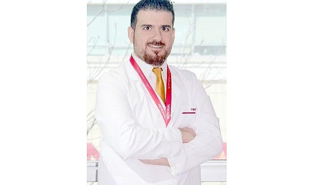 Erken ve Zamansız Menopoza Girdiyseniz Bu Uyarıları Dikkate Alın!