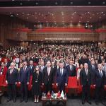 Büyükakın: "Önemli olan insanların dezavantajlı hale gelmesini önlemek"