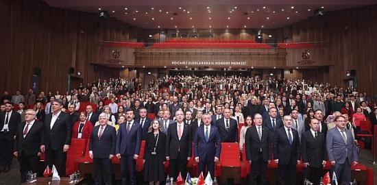 Büyükakın: "Önemli olan insanların dezavantajlı hale gelmesini önlemek"