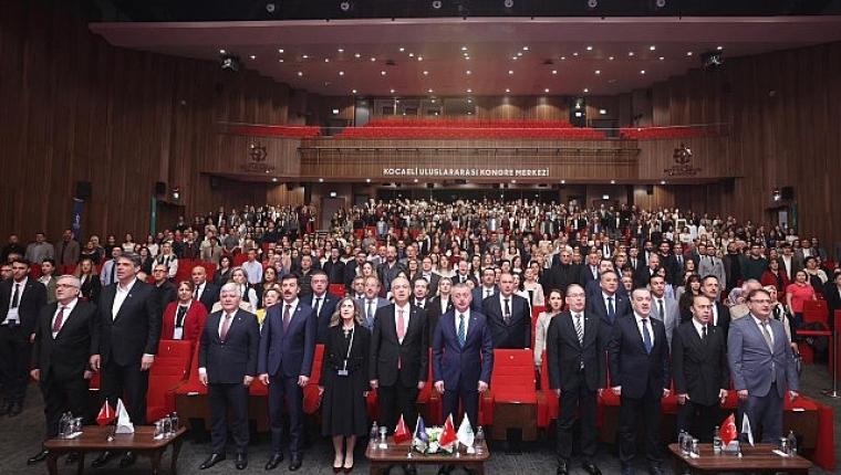 Büyükakın: "Önemli olan insanların dezavantajlı hale gelmesini önlemek"