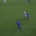 TFF 3. Lig Hayali Başka Bahara Kaldı!