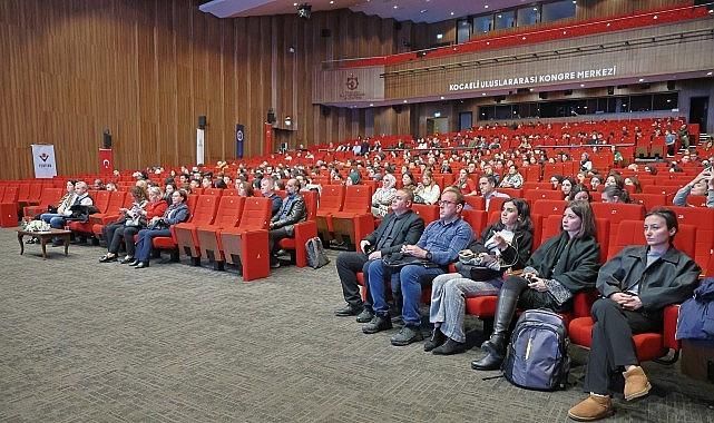 “Büyükşehir'in çalışmalarıyla Körfez nefes alıyor"