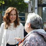 Karşıyaka Belediyesi'nden 1 yılda 76 bin talebe çözüm!