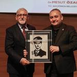 Keçiören'de Deprem Gerçeği Bilimsel Verilerle Ele Alındı