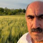 DEVA Partisi Adıyaman İl Başkanından Mihalgazi Belediye Başkanını hedef alan sosyal medya paylaşımına tepki