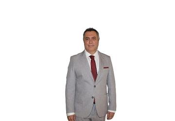 Su ürünleri sektörü ilk çeyrekte ihracatını yüzde 24 artırdı