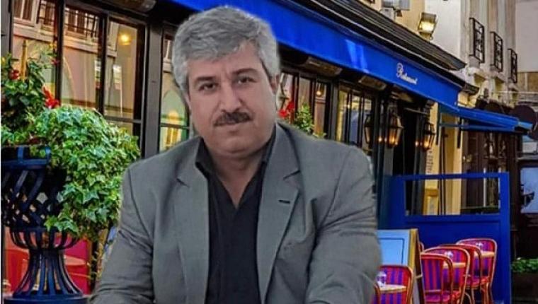 Hedefimiz Iğdır'da Huzur, Barış ve Kardeşlik