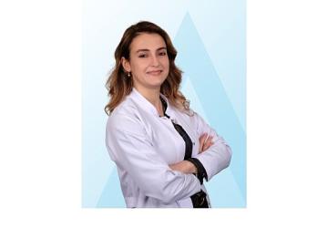 Genellikle 40'lı yaşlarda başlıyor ve yıllarca sürebiliyor!