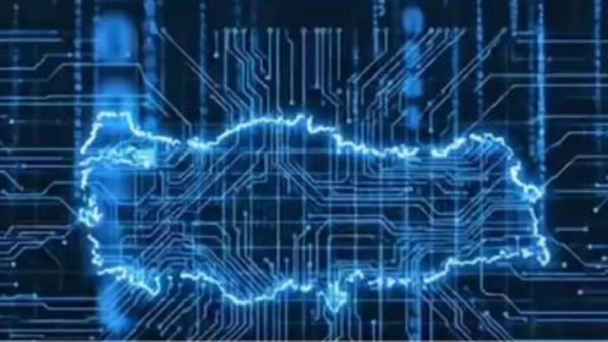 Adıyaman'ın da bulunduğu 24 ilde siber operasyon: 204 şüpheli gözaltında