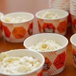 Ayvalık Belediye Başkanı Mesut Ergin: “Ramazan paylaşmaktır."