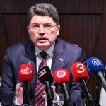 Eskişehir Cumhuriyet Başsavcılığı’ndan Belediye Başkanı Akgün paylaşımlarıyla ilgili soruşturma