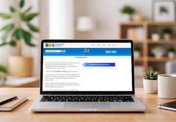 Konya Büyükşehir'den Türkiye'de Bir İlk: Abonelik Borçlarına Online Taksitlendirme