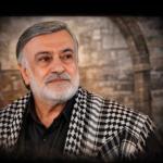 Resul Kurt’tan Kahtalı Mıçe için anma mesajı