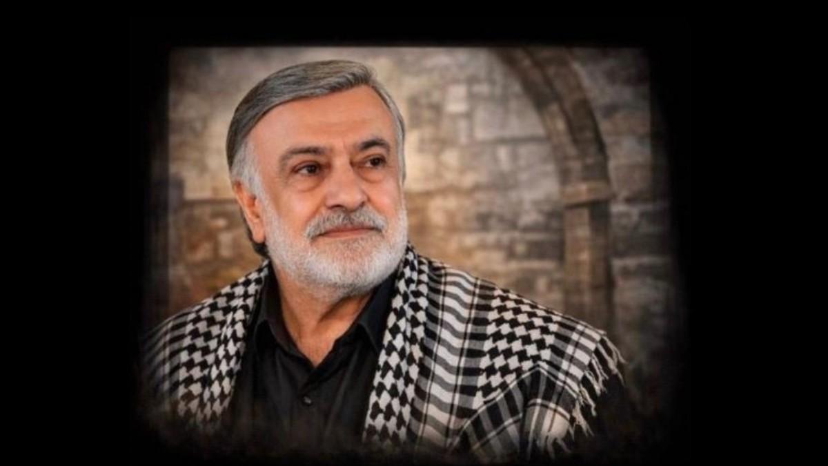 Resul Kurt’tan Kahtalı Mıçe için anma mesajı