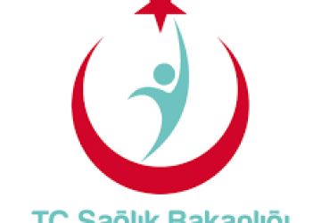 Sağlık Bakanlığı İran’a Üç Tır İnsani Yardım Gönderdi