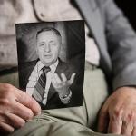 4 Bölümden Oluşan 'Çernobil: Felaketin Anatomisi', 21 ve 28 Nisan Salı Günleri 20.00'de İkişer Bölüm Art Arda National Geographic Ekranlarında İzleyicilerle Buluşacak